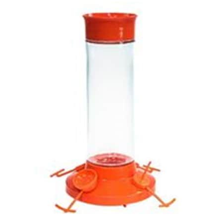 Woodstream Bird Feeder Oriole Glass - 30 oz 3876372